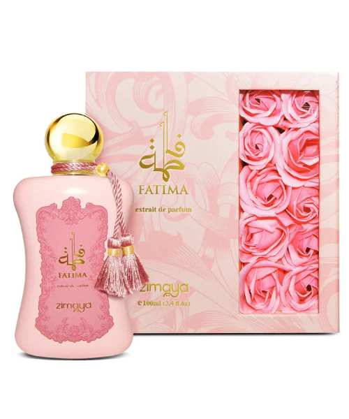 https://perfumeplaza.pk/storage/photos/1/mix/Fatima by Zimaya perfume plaza.jpg